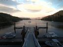 ./images/calvert/dock/20160831/dock20160831_201004.jpg