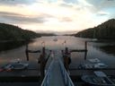 ./images/calvert/dock/20160831/dock20160831_201504.jpg