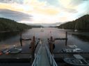 ./images/calvert/dock/20160831/dock20160831_202004.jpg