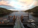 ./images/calvert/dock/20160831/dock20160831_202504.jpg