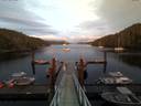 ./images/calvert/dock/20160831/dock20160831_203004.jpg
