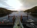 ./images/calvert/dock/20160831/dock20160831_203503.jpg