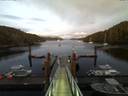 ./images/calvert/dock/20160831/dock20160831_204003.jpg