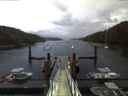 ./images/calvert/dock/20160901/dock20160901_063004.jpg