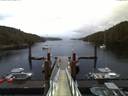 ./images/calvert/dock/20160901/dock20160901_063504.jpg