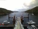 ./images/calvert/dock/20160901/dock20160901_064003.jpg