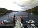 ./images/calvert/dock/20160901/dock20160901_064501.jpg
