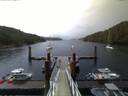 ./images/calvert/dock/20160901/dock20160901_065003.jpg