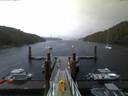 ./images/calvert/dock/20160901/dock20160901_065503.jpg