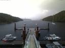 ./images/calvert/dock/20160901/dock20160901_070002.jpg