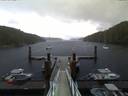 ./images/calvert/dock/20160901/dock20160901_070502.jpg