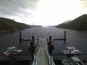 ./images/calvert/dock/20160901/dock20160901_071002.jpg
