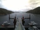 ./images/calvert/dock/20160901/dock20160901_071504.jpg
