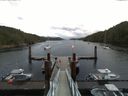 ./images/calvert/dock/20160901/dock20160901_072004.jpg
