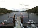 ./images/calvert/dock/20160901/dock20160901_072501.jpg