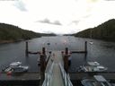 ./images/calvert/dock/20160901/dock20160901_073003.jpg