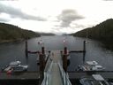 ./images/calvert/dock/20160901/dock20160901_073503.jpg