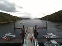 ./images/calvert/dock/20160901/dock20160901_074004.jpg