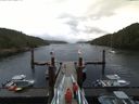 ./images/calvert/dock/20160901/dock20160901_074502.jpg