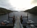 ./images/calvert/dock/20160901/dock20160901_075004.jpg