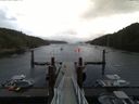 ./images/calvert/dock/20160901/dock20160901_075504.jpg