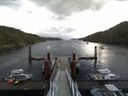 ./images/calvert/dock/20160901/dock20160901_080004.jpg