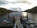 ./images/calvert/dock/20160901/dock20160901_080504.jpg