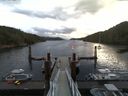./images/calvert/dock/20160901/dock20160901_081003.jpg