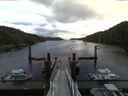 ./images/calvert/dock/20160901/dock20160901_081503.jpg