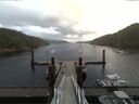 ./images/calvert/dock/20160901/dock20160901_082003.jpg