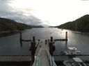 ./images/calvert/dock/20160901/dock20160901_082504.jpg