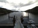./images/calvert/dock/20160901/dock20160901_083004.jpg