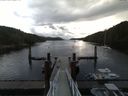 ./images/calvert/dock/20160901/dock20160901_083504.jpg