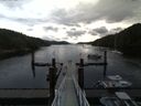 ./images/calvert/dock/20160901/dock20160901_084004.jpg