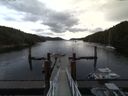 ./images/calvert/dock/20160901/dock20160901_084504.jpg