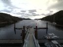 ./images/calvert/dock/20160901/dock20160901_085002.jpg