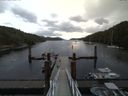 ./images/calvert/dock/20160901/dock20160901_085501.jpg