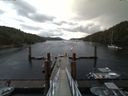 ./images/calvert/dock/20160901/dock20160901_090004.jpg
