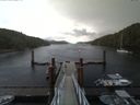 ./images/calvert/dock/20160901/dock20160901_090501.jpg