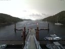 ./images/calvert/dock/20160901/dock20160901_091004.jpg