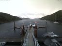 ./images/calvert/dock/20160901/dock20160901_091502.jpg