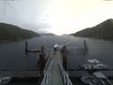 ./images/calvert/dock/20160901/dock20160901_092004.jpg
