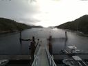 ./images/calvert/dock/20160901/dock20160901_092504.jpg