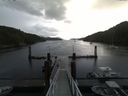 ./images/calvert/dock/20160901/dock20160901_093004.jpg