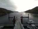 ./images/calvert/dock/20160901/dock20160901_093504.jpg