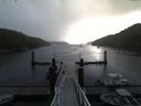 ./images/calvert/dock/20160901/dock20160901_094003.jpg
