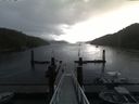 ./images/calvert/dock/20160901/dock20160901_094503.jpg