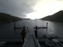 ./images/calvert/dock/20160901/dock20160901_095001.jpg