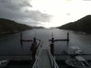 ./images/calvert/dock/20160901/dock20160901_095502.jpg