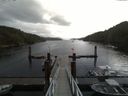./images/calvert/dock/20160901/dock20160901_100002.jpg
